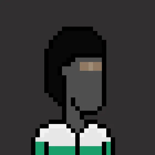 50219717339188448752991452024534670307515704397040684198230744323921593499674