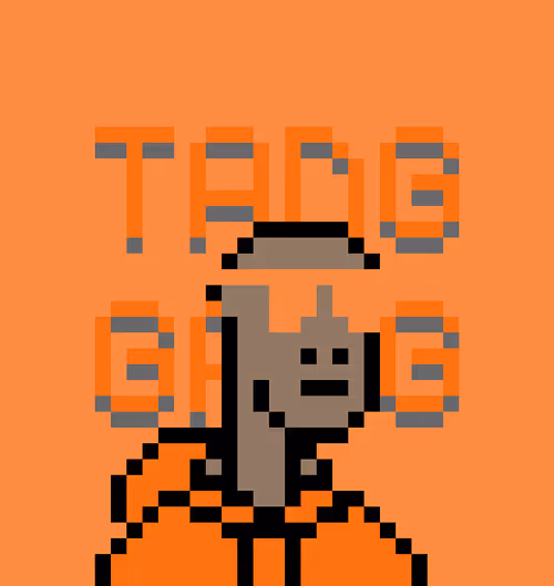 Item #50219717339188448752991452024534670307515704397040684198230744323921593499659 Media