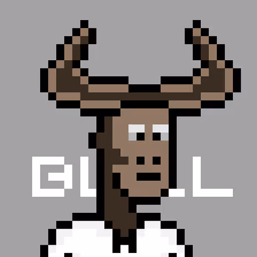 50219717339188448752991452024534670307515704397040684198230744323921593499656