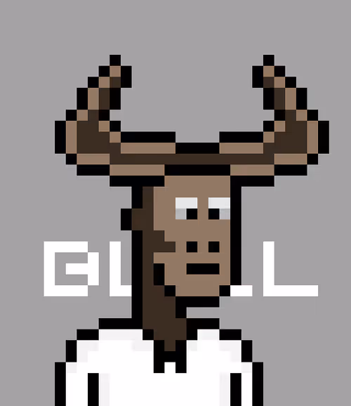 Item #50219717339188448752991452024534670307515704397040684198230744323921593499656 Media