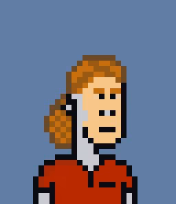 Item #50219717339188448752991452024534670307515704397040684198230744323921593499680 Media