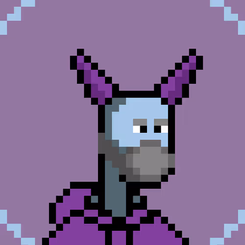 50219717339188448752991452024534670307515704397040684198230744323921593499661