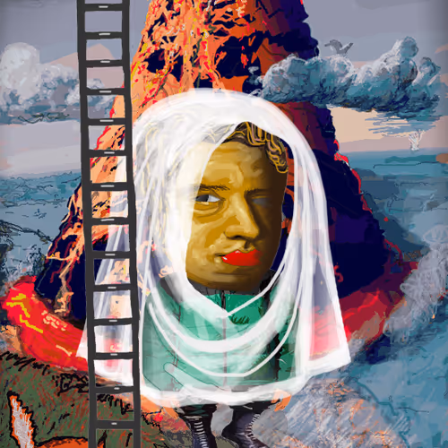 maladz #26
