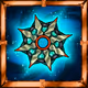 21829