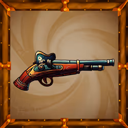 Skullfire