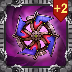 Darkmorne Emberstar