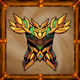 Lifebloom Armor I