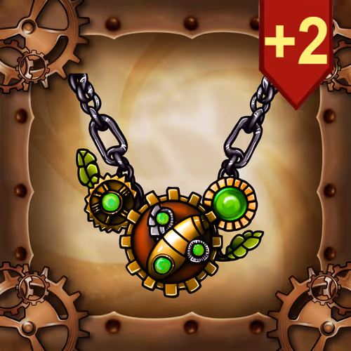 Item #30595 Media
