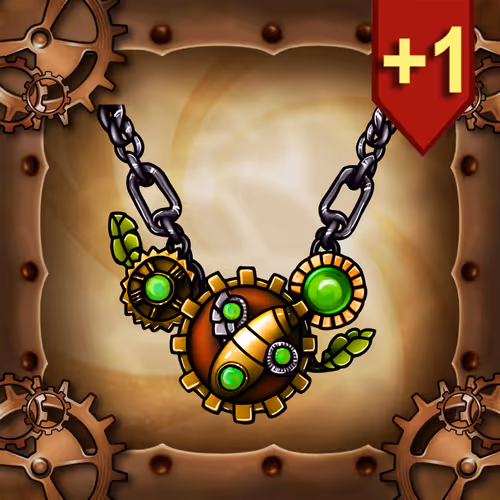 Item #35122 Media