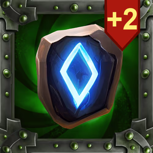 Forest Knight