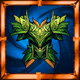 Lifebloom Armor II