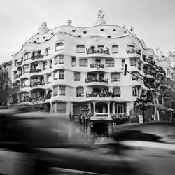 Welcome to the stone waves (B&W) 3rd Edition # 100/100