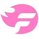 Unidentified contract - aCfvMp4WPL