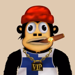 70