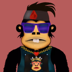 64