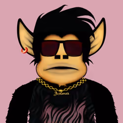 122
