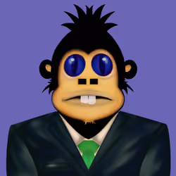 236
