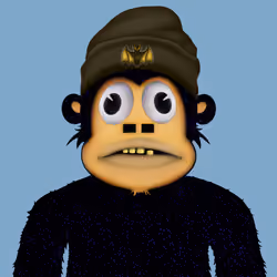 199