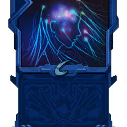 Dust of Memory