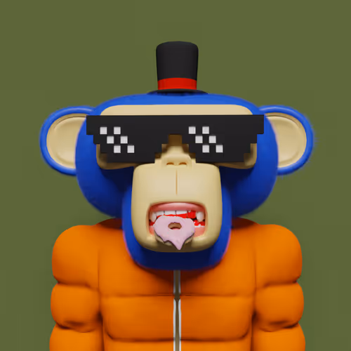 Item #301 Media