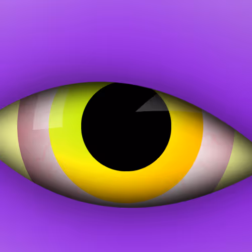 PutrpleEyeT V3