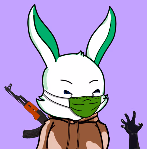 Item #473 Media