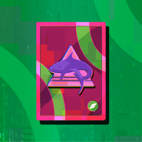 Item #539 Media