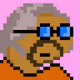 935