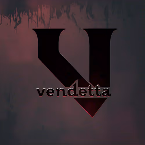 What if U for Undetta