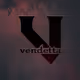 What if U for Undetta