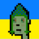 983