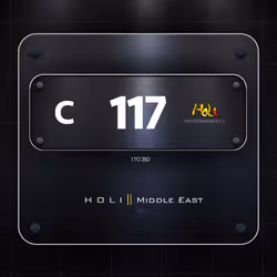 277
