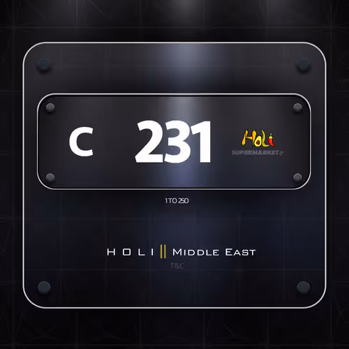 Item #391 Media