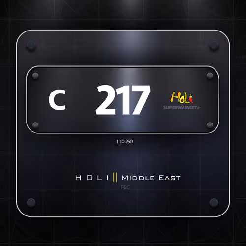 Item #377 Media