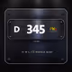 755