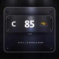245