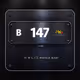 157