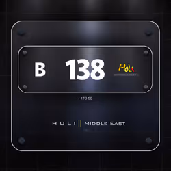 148