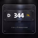 754