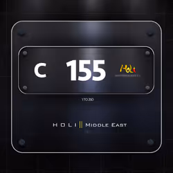 315
