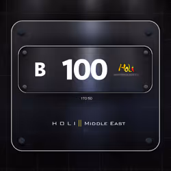 110