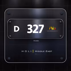 737
