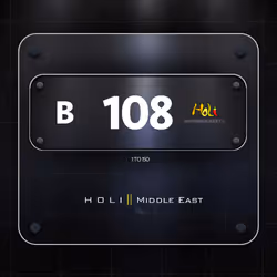 118