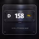 568