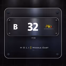 42