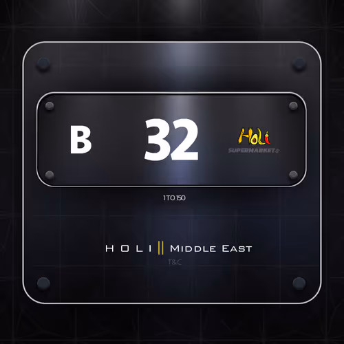 Item #42 Media