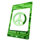 Peace NFT