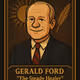 6460