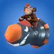 210624583337114373395836055367340864637790190801098222508621955089