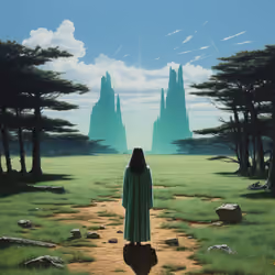 DHYANA #216